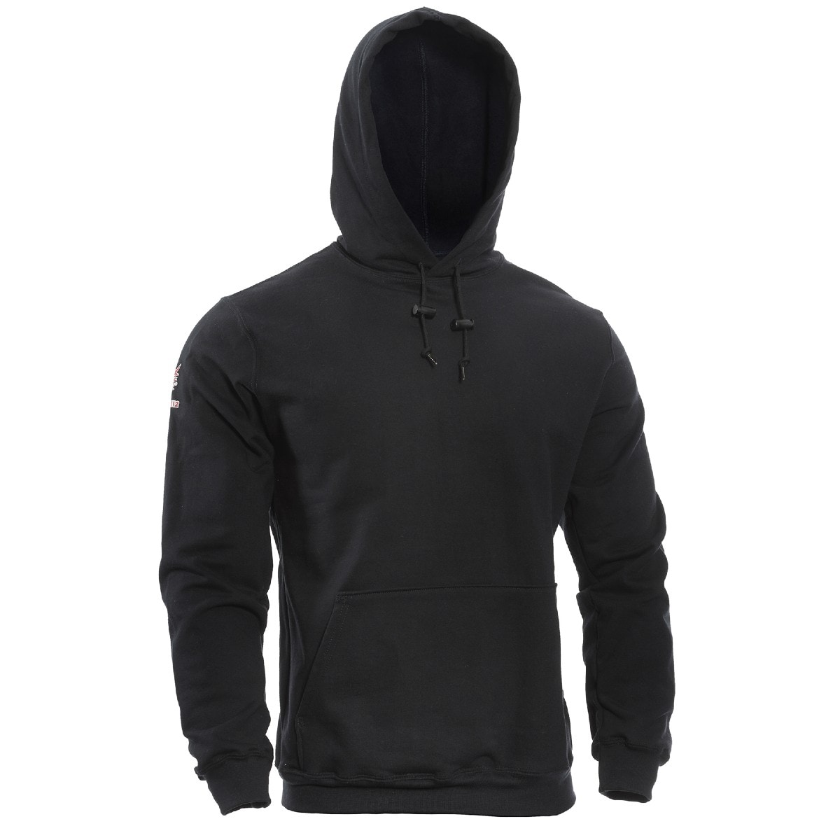 DRIFIRE FR Pullover Hoodie in Navy